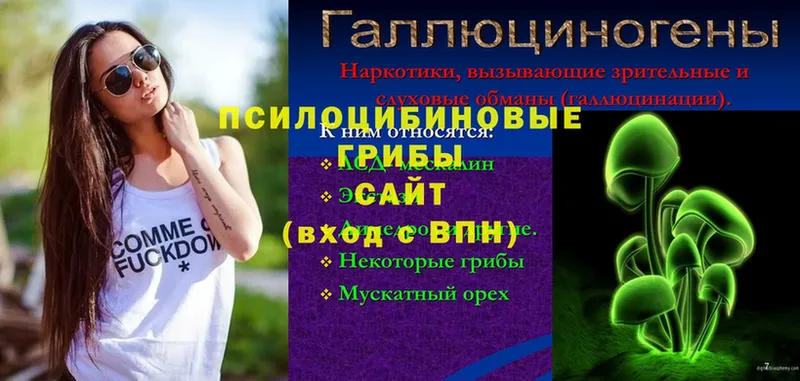 Что такое Волчанск ссылка на мегу рабочий сайт  ЭКСТАЗИ  Канабис  Альфа ПВП  Галлюциногенные грибы  КОКАИН 